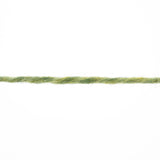 Lang Yarns Merino 150 Yarn, 150m / 50g – Light Olive Mélange (0297), yarn strand