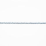 Lang Yarns Schulgarn 10/4 – 100% cotton yarn, 50g/160m – Sky (0021) – yarn texture