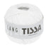 Lang Yarns Tissa – 50g / 80m – White (0001)