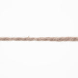 Lang Yarns Tissa – 50g / 80m – Sand (0022) – yarn texture