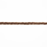 Lang Yarns Tissa – 50g / 80m – Nougat (0139) – yarn texture