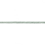 Lang Yarns Merino 120 Yarn, 120m / 50g – Light Sage (0092), yarn strand