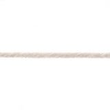 Lang Yarns Merino 120 Yarn, 120m / 50g – Light Beige (0096), yarn strand