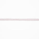 Lang Yarns Merino 120 Yarn, 120m / 50g – Light Rose (0119), yarn strand