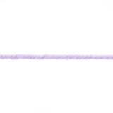 Lang Yarns Merino 120 Yarn, 120m / 50g – Light Lavender (0245), yarn strand