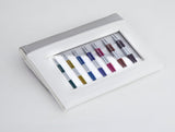 KnitPro Smartstix Normal Interchangeable Circular Needles Set