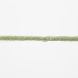 Lang Yarns Handarbeitsgarn – 50g / 84m – Lime (0116) – yarn texture