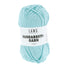 Lang Yarns Handarbeitsgarn – 50g / 84m – Mint (0158)