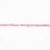 Lang Yarns Handarbeitsgarn – 50g / 84m – Rose (0609) – yarn texture