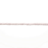 Lang Yarns Handarbeitsgarn – 50g / 84m – Rose Pale (0619) – yarn texture