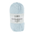 Lang Yarns Handarbeitsgarn – 50g / 84m – Sky Blue (0620)