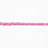 Lang Yarns Handarbeitsgarn – 50g / 84m – Pink (0665) – yarn texture