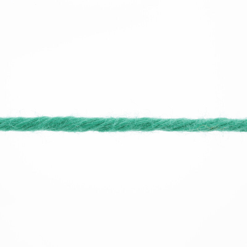 Lang Yarns Handarbeitsgarn – 50g / 84m – Light Green (0716) – yarn texture