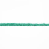 Lang Yarns Handarbeitsgarn – 50g / 84m – Light Green (0716) – yarn texture