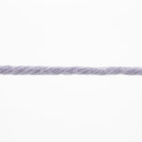 Lang Yarns Handarbeitsgarn – 50g / 84m – Lilac (0746) – yarn texture