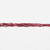 Lang Yarns Lamé Soft – 50g / 190m – Coral (0028) – yarn texture