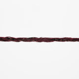Lang Yarns Lamé Soft – 50g / 190m – Berry (0066) – yarn texture