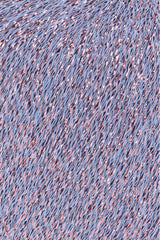 Lang Yarns Lamé Soft – 50g / 190m – Lavender (0146) – C view