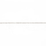 Lang Yarns Mohair Luxe Yarn, 175m / 25g – Sand (0096), yarn strand