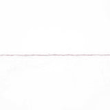 Lang Yarns Mohair Luxe Yarn, 175m / 25g – Dusky Pink (0148), yarn strand