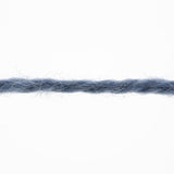 Lang Yarns Carpe Diem – 50g / 90m – Dark Jeans (0034) – yarn texture