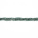 Lang Yarns Carpe Diem – 50g / 90m – Ivy (0093) – yarn texture