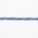 Lang Yarns Carpe Diem – 50g / 90m – Light Blue (0121) – yarn texture