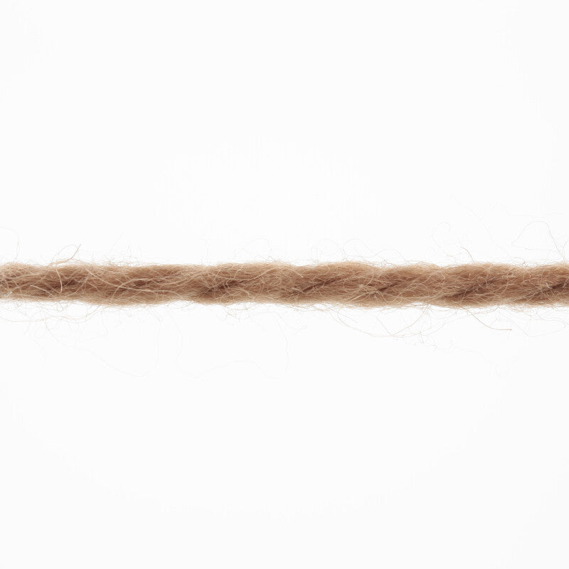 Lang Yarns Carpe Diem – 50g / 90m – Camel (0139) – yarn texture