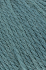 Lang Yarns Carpe Diem – 50g / 90m – Atlantic (0174) – detail