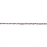 Lang Yarns Baby Alpaca Yarn, 170m / 50g – Dark Dusky Pink (0148), yarn strand