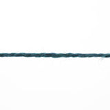 Lang Yarns Baby Alpaca Yarn, 170m / 50g – Dark Petrol Mélange (0188), yarn strand