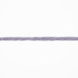 Lang Yarns Merino 200 Bébé Yarn, 203m / 50g – Lilac (0407), yarn strand