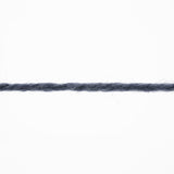 Lang Yarns Merino 200 Bébé Yarn, 203m / 50g – Jeans (0434), yarn strand