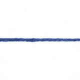 Lang Yarns Atlantis – 50g / 135m – Royal (0006) – yarn texture