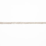 Lang Yarns Atlantis – 50g / 135m – Beige (0026) – yarn texture