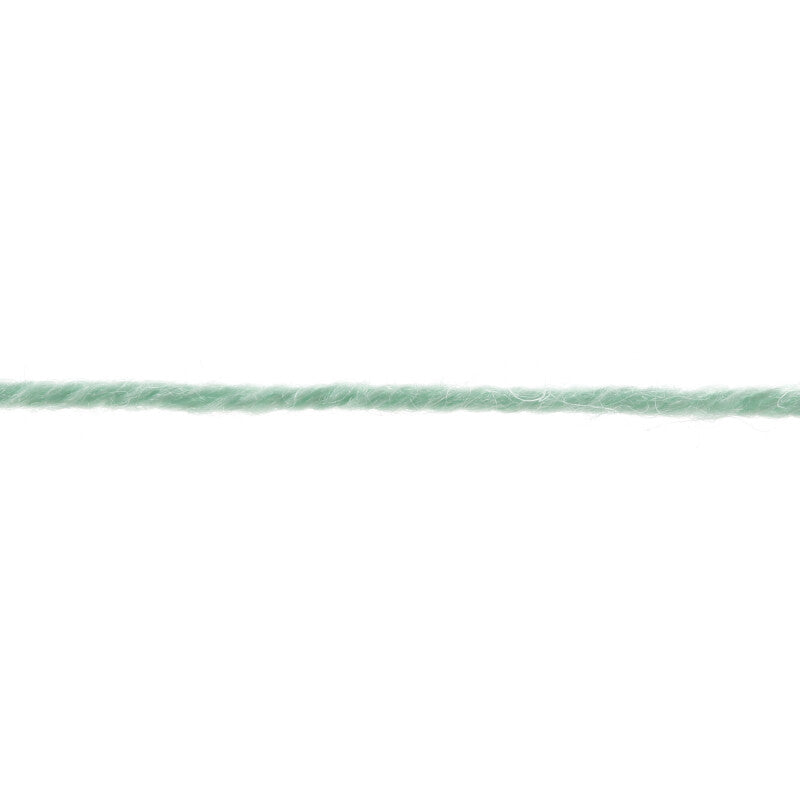 Lang Yarns Atlantis – 50g / 135m – Jade Light (0173) – yarn texture