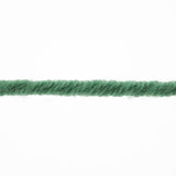 Lang Yarns Merino 70 – 50g / 70m – Grassgreen (0018) – yarn texture