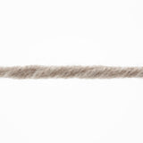 Lang Yarns Merino 70 – 50g / 70m – Beige Mélange (0022) – yarn texture