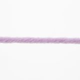 Lang Yarns Merino 70 – 50g / 70m – Lilac (0045) – yarn texture