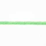 Lang Yarns Merino 70 – 50g / 70m – Light Green Neon (0116) – yarn texture