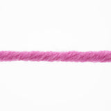 Lang Yarns Merino 70 – 50g / 70m – Fuchsia (0165) – yarn texture