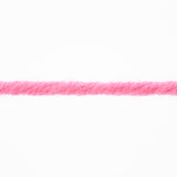 Lang Yarns Merino 70 – 50g / 70m – Pink Neon (0185) – yarn texture