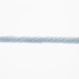 Lang Yarns Merino 70 – 50g / 70m – Sky Mélange (0320) – yarn texture
