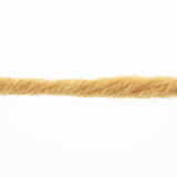 Lang Yarns Merino 50 – 100g / 90m – Corn (0014) – yarn texture