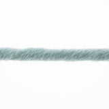 Lang Yarns Merino 50 – 100g / 90m – Dark Mint (0072) – yarn texture