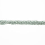 Lang Yarns Merino 50 – 100g / 90m – Light Sage (0091) – yarn texture