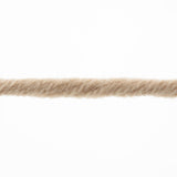 Lang Yarns Merino 50 – 100g / 90m – Camel (0139) – yarn texture