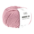 Lang Yarns Merino 50 – 100g / 90m – Rosé (0219)