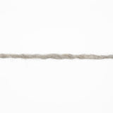 Lang Yarns Cashmere Premium Yarn, 115m / 25g – Beige Mélange (0022), yarn strand