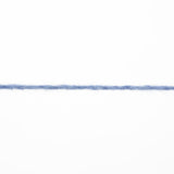 Lang Yarns Cashmere Premium Yarn, 115m / 25g – Violets (0190), yarn strand